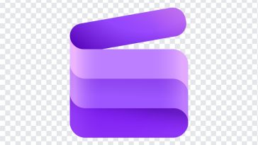 Microsoft Clipchamp 2025 Icon PNG, Microsoft Clipchamp 2025 Icon, Microsoft Clipchamp 2025 Icon PNG Transparent, Microsoft Clipchamp 2025, PNG, PNG Images, Transparent PNG Images, png free, png file, Free PNG, png download,