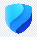 Microsoft Defender 2025 Icon PNG, Microsoft Defender 2025 Icon, Microsoft Defender 2025 Icon PNG Transparent, Microsoft Defender 2025, PNG, PNG Images, Transparent PNG Images, png free, png file, Free PNG, png download,