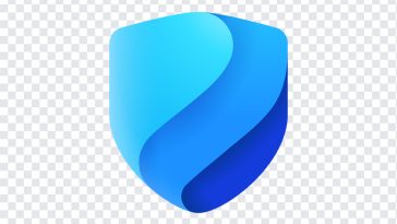 Microsoft Defender 2025 Icon PNG, Microsoft Defender 2025 Icon, Microsoft Defender 2025 Icon PNG Transparent, Microsoft Defender 2025, PNG, PNG Images, Transparent PNG Images, png free, png file, Free PNG, png download,