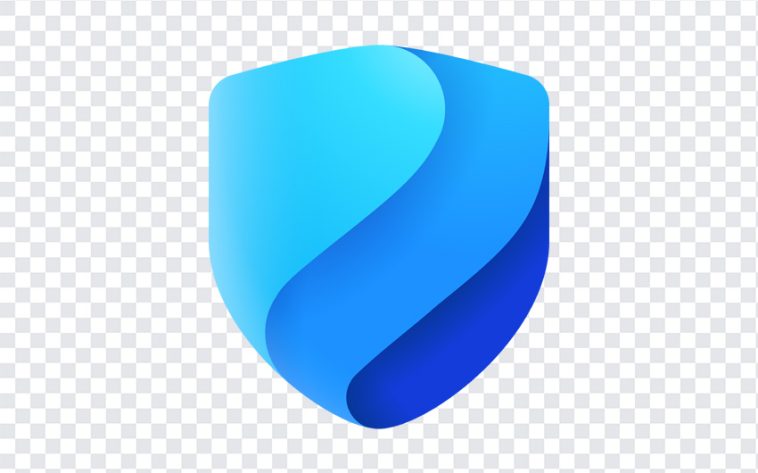 Microsoft Defender 2025 Icon PNG, Microsoft Defender 2025 Icon, Microsoft Defender 2025 Icon PNG Transparent, Microsoft Defender 2025, PNG, PNG Images, Transparent PNG Images, png free, png file, Free PNG, png download,