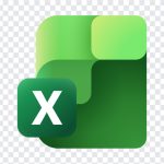 Microsoft Excel 2025 Icon PNG, Microsoft Excel 2025 Icon, Microsoft Excel 2025 Icon PNG Transparent, Microsoft Excel 2025, PNG, PNG Images, Transparent PNG Images, png free, png file, Free PNG, png download,