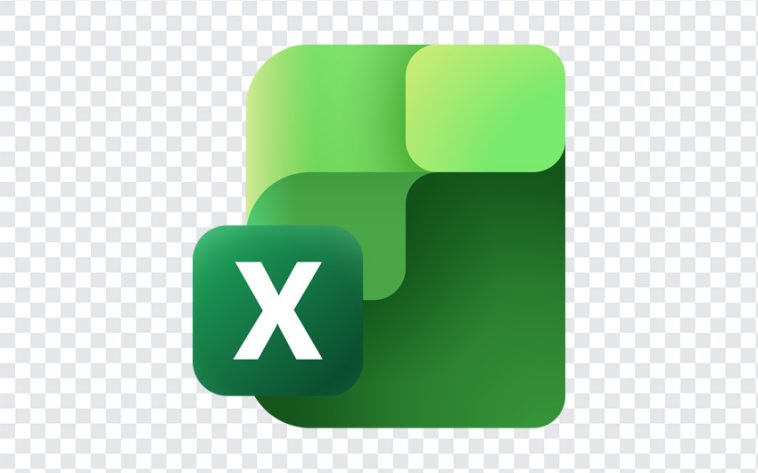 Microsoft Excel 2025 Icon PNG, Microsoft Excel 2025 Icon, Microsoft Excel 2025 Icon PNG Transparent, Microsoft Excel 2025, PNG, PNG Images, Transparent PNG Images, png free, png file, Free PNG, png download,