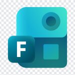 Microsoft Forms 2025 Icon PNG, Microsoft Forms 2025 Icon, Microsoft Forms 2025 Icon PNG Transparent, Microsoft Forms 2025, PNG, PNG Images, Transparent PNG Images, png free, png file, Free PNG, png download,