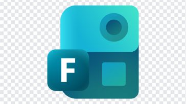 Microsoft Forms 2025 Icon PNG, Microsoft Forms 2025 Icon, Microsoft Forms 2025 Icon PNG Transparent, Microsoft Forms 2025, PNG, PNG Images, Transparent PNG Images, png free, png file, Free PNG, png download,