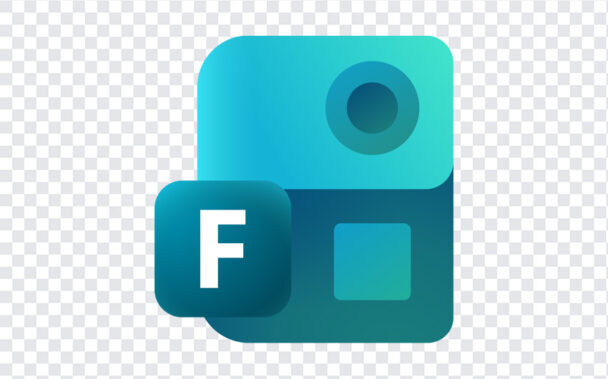 microsoft-forms-2025-icon-png-transparent-download-free-freebiehive