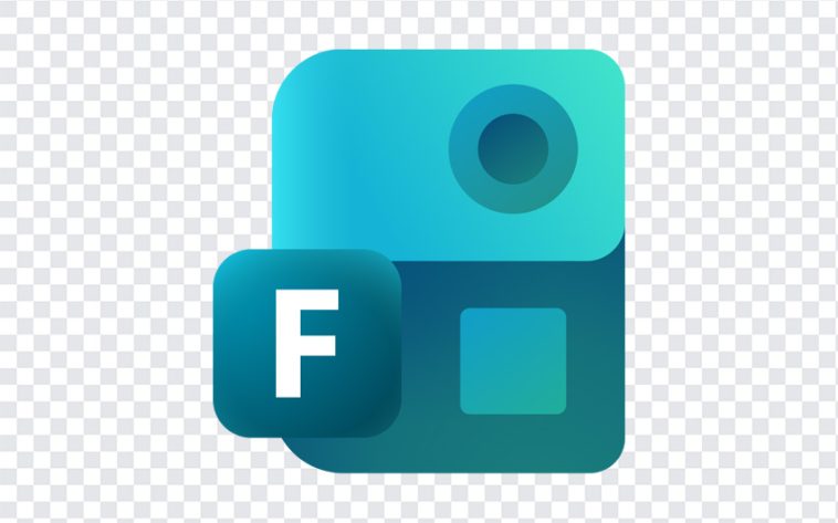 Microsoft Forms 2025 Icon PNG, Microsoft Forms 2025 Icon, Microsoft Forms 2025 Icon PNG Transparent, Microsoft Forms 2025, PNG, PNG Images, Transparent PNG Images, png free, png file, Free PNG, png download,