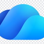 Microsoft OneDrive 2025 Icon PNG, Microsoft OneDrive 2025 Icon, Microsoft OneDrive 2025 Icon PNG Transparent, Microsoft OneDrive 2025, PNG, PNG Images, Transparent PNG Images, png free, png file, Free PNG, png download,