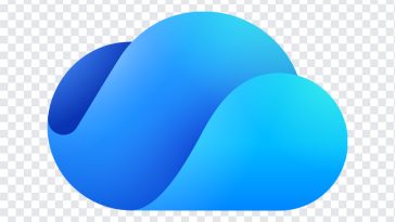 Microsoft OneDrive 2025 Icon PNG, Microsoft OneDrive 2025 Icon, Microsoft OneDrive 2025 Icon PNG Transparent, Microsoft OneDrive 2025, PNG, PNG Images, Transparent PNG Images, png free, png file, Free PNG, png download,