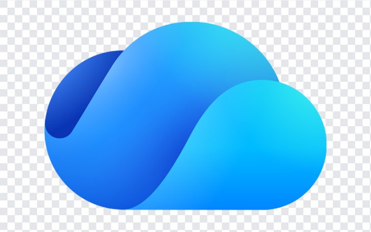 Microsoft OneDrive 2025 Icon PNG, Microsoft OneDrive 2025 Icon, Microsoft OneDrive 2025 Icon PNG Transparent, Microsoft OneDrive 2025, PNG, PNG Images, Transparent PNG Images, png free, png file, Free PNG, png download,