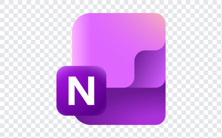 Microsoft OneNote 2025 Icon PNG, Microsoft OneNote 2025 Icon, Microsoft OneNote 2025 Icon PNG Transparent, Microsoft OneNote 2025, PNG, PNG Images, Transparent PNG Images, png free, png file, Free PNG, png download,