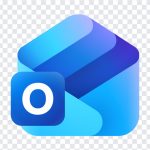 Microsoft Outlook 2025 Icon PNG, Microsoft Outlook 2025 Icon, Microsoft Outlook 2025 Icon PNG Transparent, Microsoft Outlook 2025, PNG, PNG Images, Transparent PNG Images, png free, png file, Free PNG, png download,