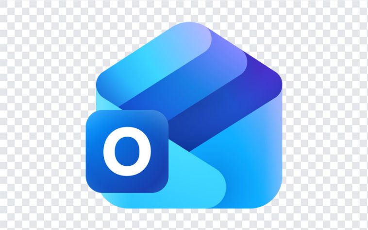 Microsoft Outlook 2025 Icon PNG, Microsoft Outlook 2025 Icon, Microsoft Outlook 2025 Icon PNG Transparent, Microsoft Outlook 2025, PNG, PNG Images, Transparent PNG Images, png free, png file, Free PNG, png download,