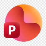 Microsoft Powerpoint 2025 Icon PNG, Microsoft Powerpoint 2025 Icon, Microsoft Powerpoint 2025 Icon PNG Transparent, Microsoft Powerpoint 2025, PNG, PNG Images, Transparent PNG Images, png free, png file, Free PNG, png download,