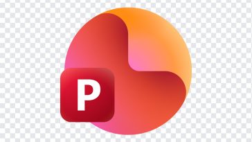 Microsoft Powerpoint 2025 Icon PNG, Microsoft Powerpoint 2025 Icon, Microsoft Powerpoint 2025 Icon PNG Transparent, Microsoft Powerpoint 2025, PNG, PNG Images, Transparent PNG Images, png free, png file, Free PNG, png download,