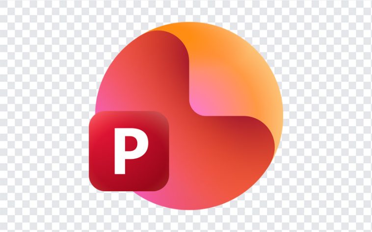 Microsoft Powerpoint 2025 Icon PNG, Microsoft Powerpoint 2025 Icon, Microsoft Powerpoint 2025 Icon PNG Transparent, Microsoft Powerpoint 2025, PNG, PNG Images, Transparent PNG Images, png free, png file, Free PNG, png download,