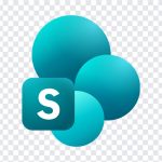 Microsoft Sharepoint 2025 Icon PNG, Microsoft Sharepoint 2025 Icon, Microsoft Sharepoint 2025 Icon PNG Transparent, Microsoft Sharepoint 2025, PNG, PNG Images, Transparent PNG Images, png free, png file, Free PNG, png download,