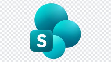 Microsoft Sharepoint 2025 Icon PNG, Microsoft Sharepoint 2025 Icon, Microsoft Sharepoint 2025 Icon PNG Transparent, Microsoft Sharepoint 2025, PNG, PNG Images, Transparent PNG Images, png free, png file, Free PNG, png download,