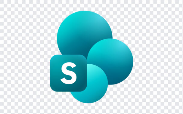 Microsoft Sharepoint 2025 Icon PNG Transparent | Download FREE ...