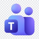 Microsoft Teams 2025 Icon PNG, Microsoft Teams 2025 Icon, Microsoft Teams 2025 Icon PNG Transparent, Microsoft Teams 2025, PNG, PNG Images, Transparent PNG Images, png free, png file, Free PNG, png download,