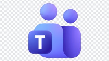 Microsoft Teams 2025 Icon PNG, Microsoft Teams 2025 Icon, Microsoft Teams 2025 Icon PNG Transparent, Microsoft Teams 2025, PNG, PNG Images, Transparent PNG Images, png free, png file, Free PNG, png download,