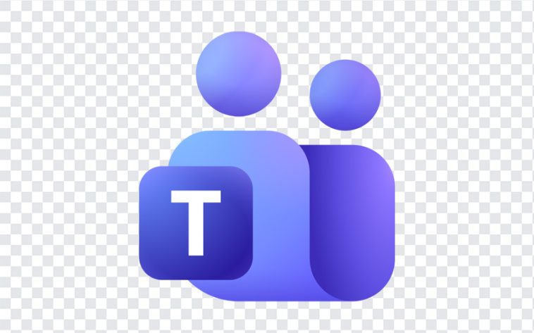 Microsoft Teams 2025 Icon PNG, Microsoft Teams 2025 Icon, Microsoft Teams 2025 Icon PNG Transparent, Microsoft Teams 2025, PNG, PNG Images, Transparent PNG Images, png free, png file, Free PNG, png download,