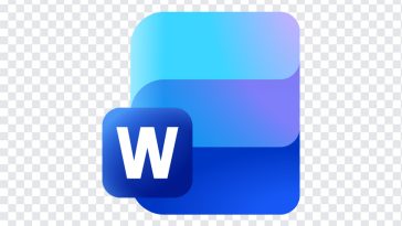 Microsoft Word 2025 Icon PNG, Microsoft Word 2025 Icon, Microsoft Word 2025 Icon PNG Transparent, Microsoft Word 2025, PNG, PNG Images, Transparent PNG Images, png free, png file, Free PNG, png download,