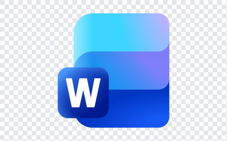 Microsoft Word 2025 Icon PNG, Microsoft Word 2025 Icon, Microsoft Word 2025 Icon PNG Transparent, Microsoft Word 2025, PNG, PNG Images, Transparent PNG Images, png free, png file, Free PNG, png download,
