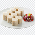 Kiribath, Traditional Food PNG, Sinhala Awurudu Kiribath Lunu Miris Traditional Food PNG, Kiribath Lunu Miris Traditional Food PNG, Avurudu Celebration, PNG, PNG Images, Transparent PNG Images, png free, png file, Free PNG, png download,