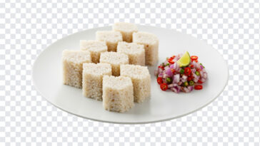 Kiribath, Traditional Food PNG, Sinhala Awurudu Kiribath Lunu Miris Traditional Food PNG, Kiribath Lunu Miris Traditional Food PNG, Avurudu Celebration, PNG, PNG Images, Transparent PNG Images, png free, png file, Free PNG, png download,