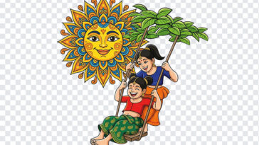 Sinhala Awurudu Onchilla Transparent, Awurudu Transparent PNG, Avurudu, Srilanka, Aluth Avurudu, Sinhala Awurudu Onchilla Transparent PNG, Sinhala Awurudu, PNG, PNG Images, Transparent PNG Images, png free, png file, Free PNG, png download,