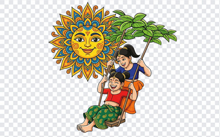 Sinhala Awurudu Onchilla Transparent, Awurudu Transparent PNG, Avurudu, Srilanka, Aluth Avurudu, Sinhala Awurudu Onchilla Transparent PNG, Sinhala Awurudu, PNG, PNG Images, Transparent PNG Images, png free, png file, Free PNG, png download,