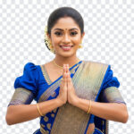 Sinhala Ayubowan Transparent, Srilankan, Lanka, Sinhala Ayubowan, Sinhala Ayubowan Transparent PNG, Sinhala, Ayubowan Transparent PNG, PNG, PNG Images, Transparent PNG Images, png free, png file, Free PNG, png download,