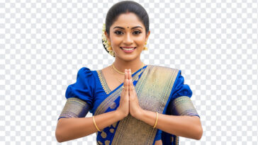 Sinhala Ayubowan Transparent, Srilankan, Lanka, Sinhala Ayubowan, Sinhala Ayubowan Transparent PNG, Sinhala, Ayubowan Transparent PNG, PNG, PNG Images, Transparent PNG Images, png free, png file, Free PNG, png download,