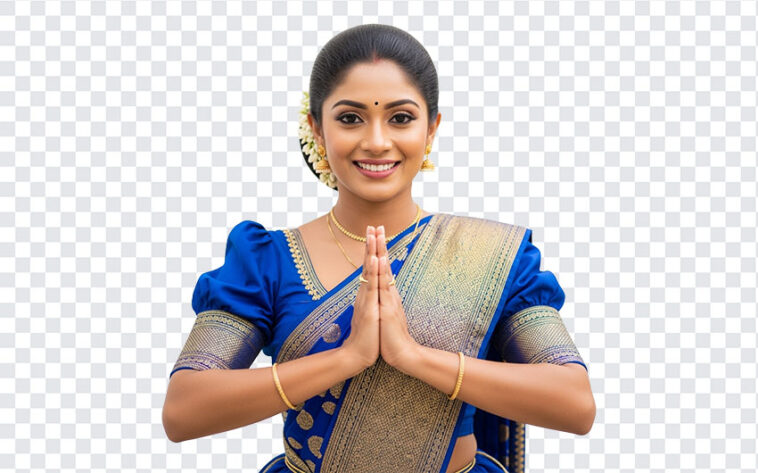 Sinhala Ayubowan Transparent, Srilankan, Lanka, Sinhala Ayubowan, Sinhala Ayubowan Transparent PNG, Sinhala, Ayubowan Transparent PNG, PNG, PNG Images, Transparent PNG Images, png free, png file, Free PNG, png download,