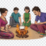 Sinhala Tamil Aluth Avurudu Kiri Ithireema, Suba Aluth Avuruddak, Srilanka, Kiri Ithireema PNG, Sinhala Tamil Aluth Avurudu Kiri Ithireema PNG, Sinhala Tamil Aluth Avurudu, PNG, PNG Images, Transparent PNG Images, png free, png file, Free PNG, png download,