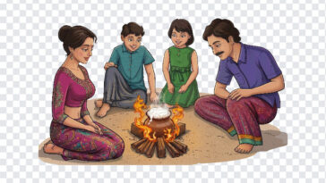 Sinhala Tamil Aluth Avurudu Kiri Ithireema, Suba Aluth Avuruddak, Srilanka, Kiri Ithireema PNG, Sinhala Tamil Aluth Avurudu Kiri Ithireema PNG, Sinhala Tamil Aluth Avurudu, PNG, PNG Images, Transparent PNG Images, png free, png file, Free PNG, png download,