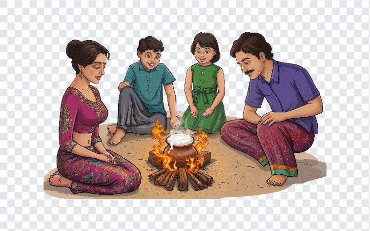 Sinhala Tamil Aluth Avurudu Kiri Ithireema, Suba Aluth Avuruddak, Srilanka, Kiri Ithireema PNG, Sinhala Tamil Aluth Avurudu Kiri Ithireema PNG, Sinhala Tamil Aluth Avurudu, PNG, PNG Images, Transparent PNG Images, png free, png file, Free PNG, png download,