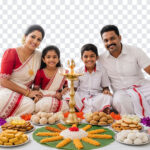 Sinhala and Tamil Awurudu Celebration, Awurudu, Sinhala and Tamil Awurudu, Sinhala and Tamil Awurudu Celebration PNG, Sinhala and Tamil, Awurudu Celebration PNG, PNG, PNG Images, Transparent PNG Images, png free, png file, Free PNG, png download,