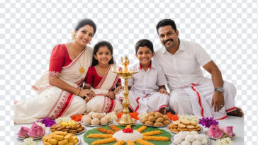 Sinhala and Tamil Awurudu Celebration, Awurudu, Sinhala and Tamil Awurudu, Sinhala and Tamil Awurudu Celebration PNG, Sinhala and Tamil, Awurudu Celebration PNG, PNG, PNG Images, Transparent PNG Images, png free, png file, Free PNG, png download,