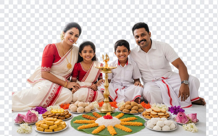 Sinhala and Tamil Awurudu Celebration, Awurudu, Sinhala and Tamil Awurudu, Sinhala and Tamil Awurudu Celebration PNG, Sinhala and Tamil, Awurudu Celebration PNG, PNG, PNG Images, Transparent PNG Images, png free, png file, Free PNG, png download,
