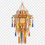 Srilankan Vesak Kudu, Vesak Kudu PNG, Vesak Kudu, Wesak, Lord Buddha's Birthday, Lord Buddha, Srilankan Vesak, Srilankan Vesak Kudu PNG, Srilankan, PNG, PNG Images, Transparent PNG Images, png free, png file, Free PNG, png download,