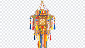 Srilankan Vesak Kudu, Vesak Kudu PNG, Vesak Kudu, Wesak, Lord Buddha's Birthday, Lord Buddha, Srilankan Vesak, Srilankan Vesak Kudu PNG, Srilankan, PNG, PNG Images, Transparent PNG Images, png free, png file, Free PNG, png download,