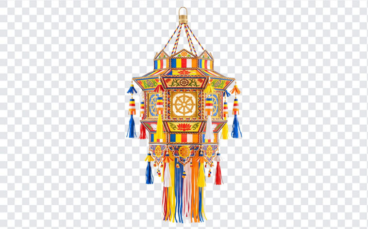 Srilankan Vesak Kudu, Vesak Kudu PNG, Vesak Kudu, Wesak, Lord Buddha's Birthday, Lord Buddha, Srilankan Vesak, Srilankan Vesak Kudu PNG, Srilankan, PNG, PNG Images, Transparent PNG Images, png free, png file, Free PNG, png download,