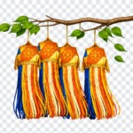 Vesak Kudu, Vesak, Vesak Kudu PNG, Kudu PNG, Lord Buddha, PNG, PNG Images, Transparent PNG Images, png free, png file, Free PNG, png download,