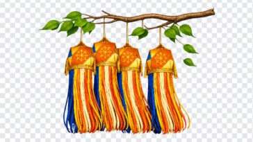 Vesak Kudu, Vesak, Vesak Kudu PNG, Kudu PNG, Lord Buddha, PNG, PNG Images, Transparent PNG Images, png free, png file, Free PNG, png download,