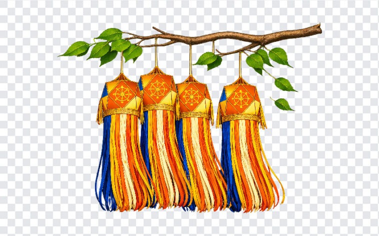 Vesak Kudu, Vesak, Vesak Kudu PNG, Kudu PNG, Lord Buddha, PNG, PNG Images, Transparent PNG Images, png free, png file, Free PNG, png download,
