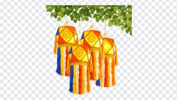 Vesak Lanterns, Vesak, Vesak Lanterns PNG, Lanterns PNG, Vesak Kudu, PNG, PNG Images, Transparent PNG Images, png free, png file, Free PNG, png download,