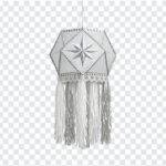 White Color Vesak Lantern, White Color Vesak, White Color Vesak Lantern PNG, Vesak Lantern PNG, White Lantern PNG, Srilankan, PNG, PNG Images, Transparent PNG Images, png free, png file, Free PNG, png download,