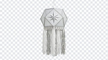 White Color Vesak Lantern, White Color Vesak, White Color Vesak Lantern PNG, Vesak Lantern PNG, White Lantern PNG, Srilankan, PNG, PNG Images, Transparent PNG Images, png free, png file, Free PNG, png download,