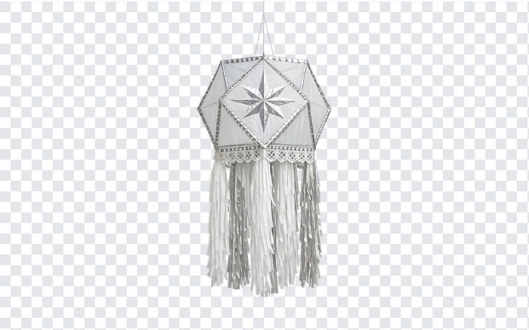 White Color Vesak Lantern, White Color Vesak, White Color Vesak Lantern PNG, Vesak Lantern PNG, White Lantern PNG, Srilankan, PNG, PNG Images, Transparent PNG Images, png free, png file, Free PNG, png download,